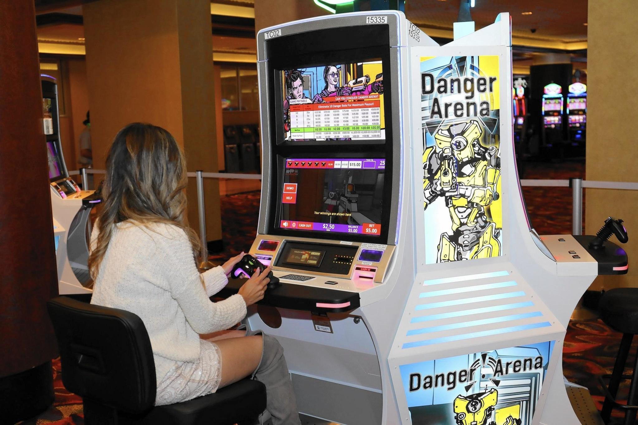 185% Bônus de depósito no Wix Stars Casino