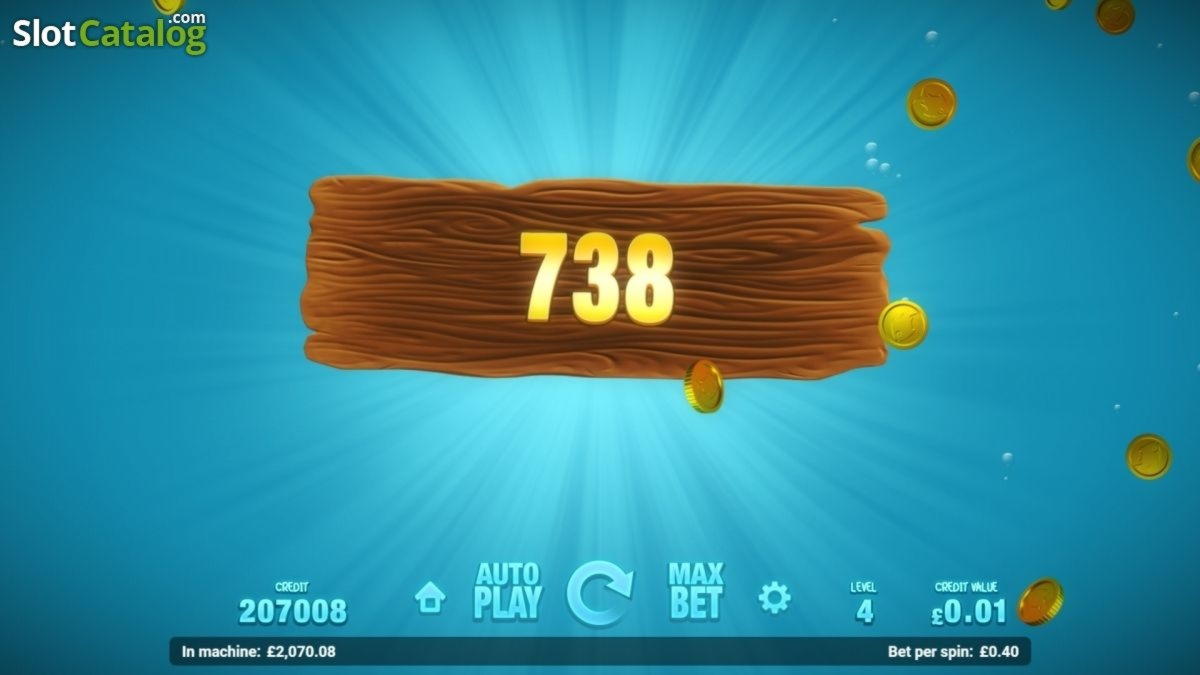 €275 Free Casino Ticket at LSbet Casino