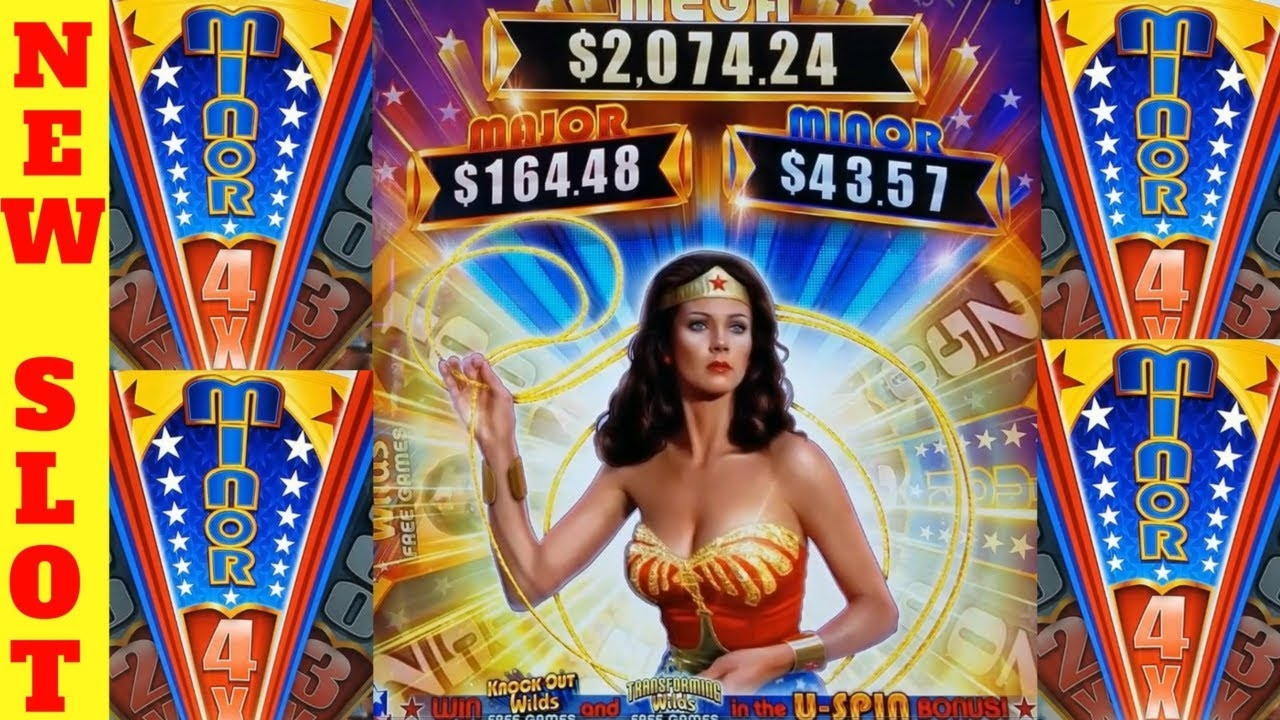 33 Rodadas grátis no cassino Slotty Vegas Casino