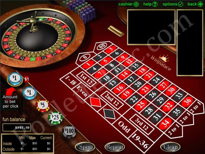 EURO 666 Cassino com bônus sem depósito no Genesis Casino
