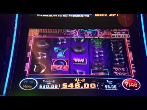 745% Bônus Sem Regras! no Cassino Campo Bet