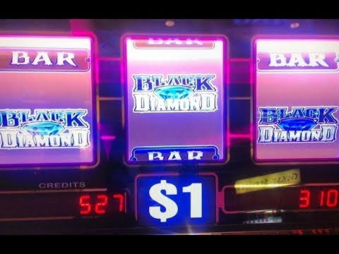 275 rodadas grátis no Video Slots Casino