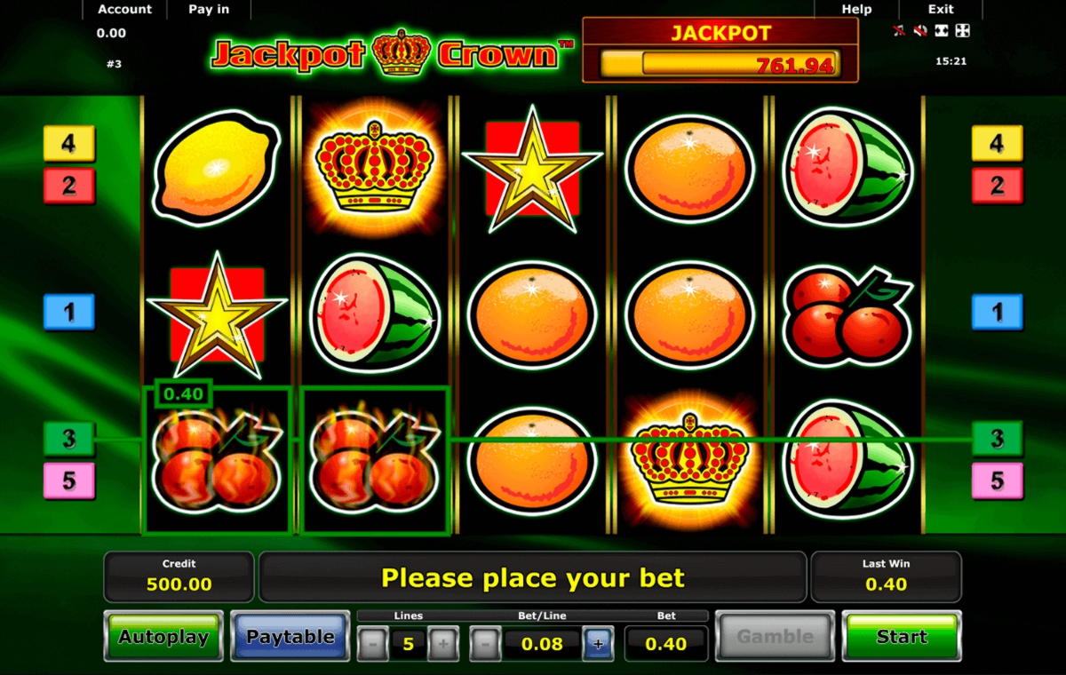195 Rodadas Grátis no Cassino Wix Stars Casino