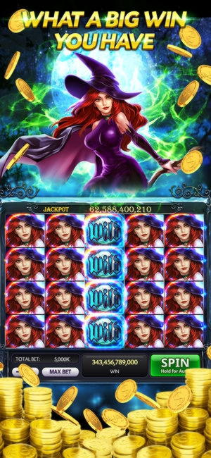 EUR 1890 Código de bônus sem depósito no Cadoola Casino