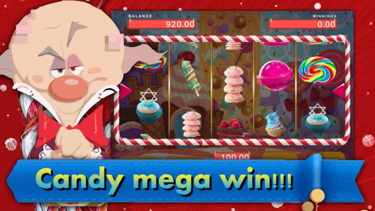 $770 CÓDIGO DE BÔNUS SEM DEPÓSITO no Genesis Casino