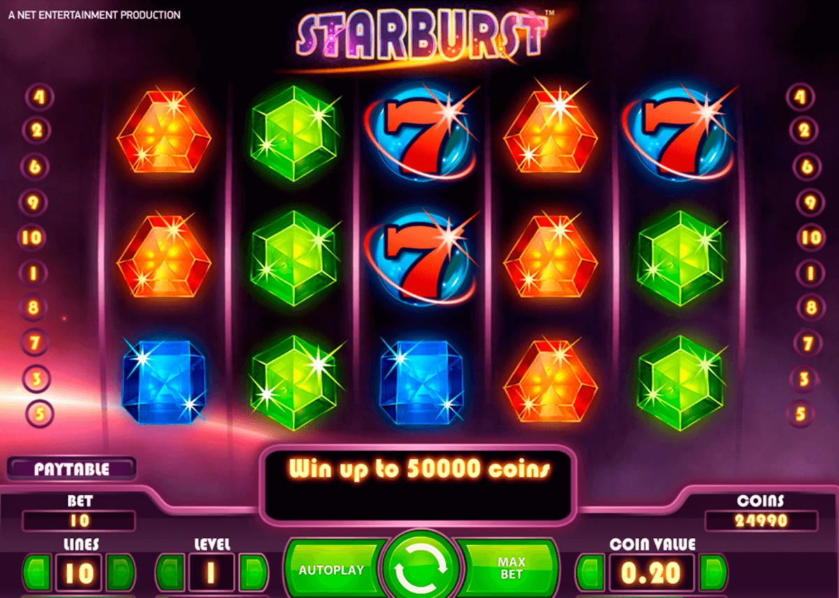 $3730 Bônus sem depósito no LSbet Casino